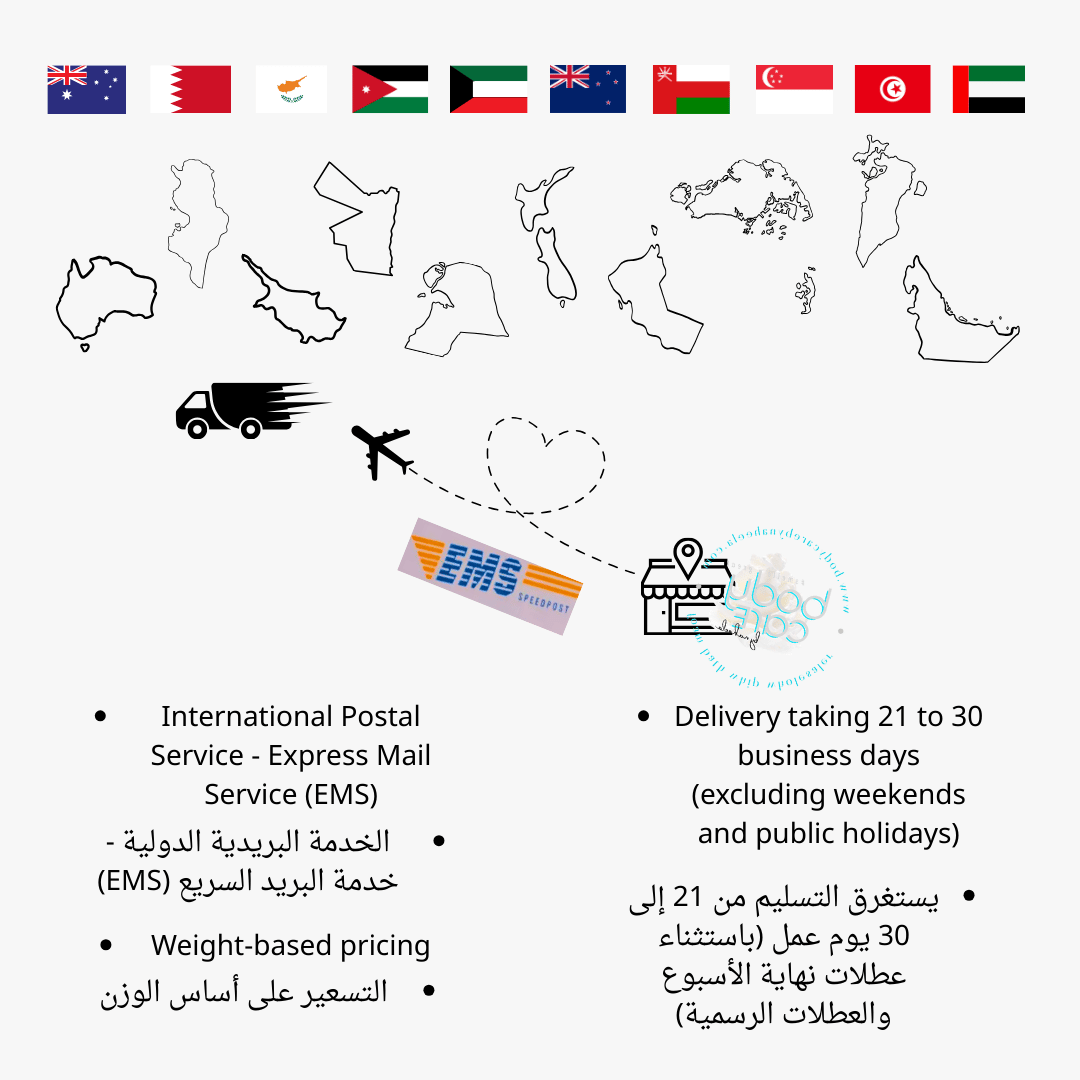 weight-based ship سفينة على أساس الوزن